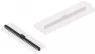 SL17SMD10960ZBSM Fischer Elektronik Steckverbindersysteme