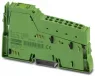 2702502 Phoenix Contact Funktions- und Technologiemodule