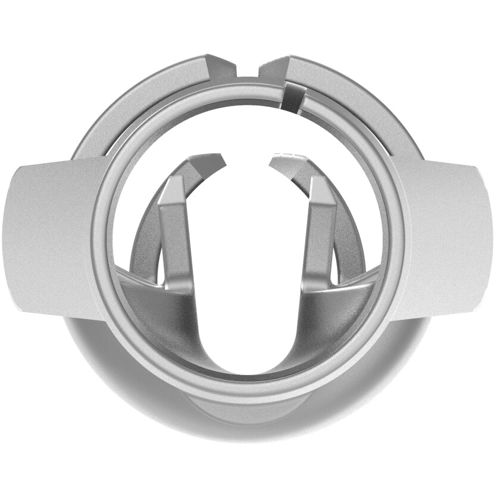 927844-2 AMP Crimpkontakte Bild 5