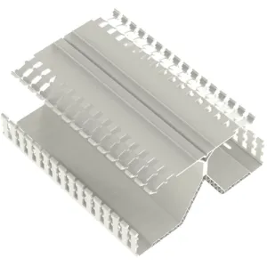 DRD44WH6 Panduit Kabelkanäle