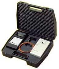 20990003014 Harting Werkzeugsets