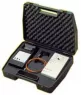 20990003014 Harting Werkzeugsets