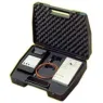 20990003014 Harting Werkzeugsets