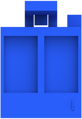 3-1241965-2 AMP Steckverbindersysteme Bild 4