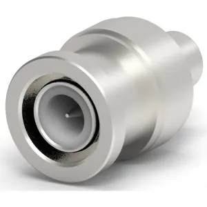 1-1337463-0 TE Connectivity Antennenkomponenten, Weichen, Dämpfungsglieder