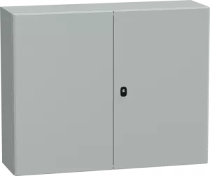 NSYS3D81030DP Schneider Electric Schaltschränke, Serverschränke