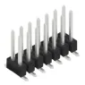 SL 11 SMD 078 14 Z Fischer Elektronik Steckverbindersysteme