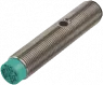 026583 PEPPERL+FUCHS Näherungsschalter, Reedschalter