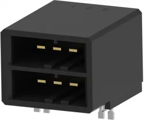 3-178137-2 AMP Steckverbindersysteme