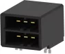 3-178137-2 AMP Steckverbindersysteme