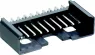 2,5 MSFW/O 06 Lumberg Steckverbindersysteme