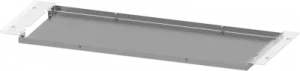8PQ2308-4BA13 Siemens Gehäusezubehör