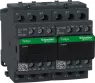 LC2D32BL Schneider Electric Schütze