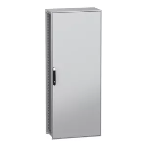 NSYSFN20840P Schneider Electric Modulare Gehäuse