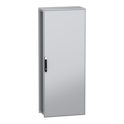 NSYSFN20840P Schneider Electric Modulare Gehäuse