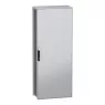 NSYSFN20840P Schneider Electric Modulare Gehäuse