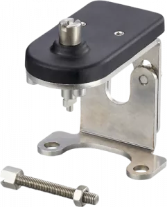 E12524 IFM electronic Zubehör (Sensoren)