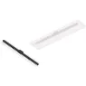 SL 12 SMD 031 32 Z B SM Fischer Elektronik Steckverbindersysteme