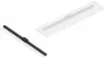 SL12SMD03132ZBSM Fischer Elektronik Steckverbindersysteme