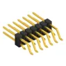 SL 17 SMD 083 14 G Fischer Elektronik Steckverbindersysteme