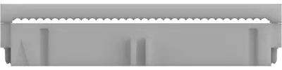 3-1393531-4 AMP Steckverbindersysteme Bild 3
