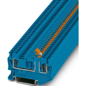 3037818 Phoenix Contact Reihenklemmen