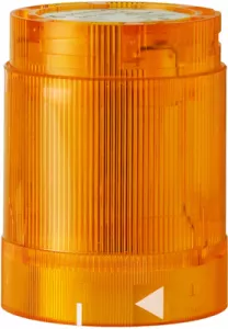 848 300 68 Werma Optische Signalgeber
