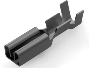 925544-2 AMP Steckhülsen