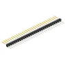 SL 12 SMD 083 30 S Fischer Elektronik Steckverbindersysteme