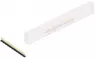 SLY7SMD04522SSM Fischer Elektronik Steckverbindersysteme