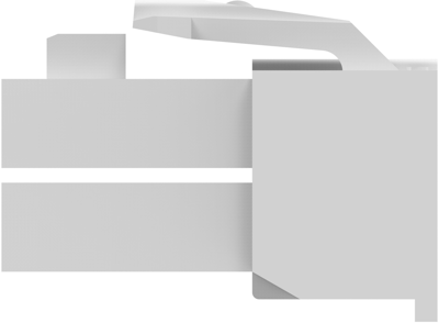 176273-1 AMP Steckverbindersysteme Bild 2