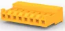 3-644284-8 AMP Steckverbindersysteme