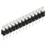 MK 02 13 Z Fischer Elektronik Steckverbindersysteme