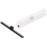 SL 11 SMD 040 70 Z B SM Fischer Elektronik Steckverbindersysteme