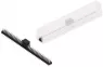 SL11SMD04070ZBSM Fischer Elektronik Steckverbindersysteme