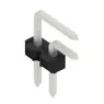 SL LP 4 041 2 Z Fischer Elektronik Steckverbindersysteme