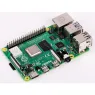 RASPBERRY PI 4 4GB RASPBERRY PI Single Board Computer