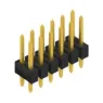 SL 22 124 12 G Fischer Elektronik Steckverbindersysteme