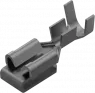 1217167-1 AMP Flachstecker