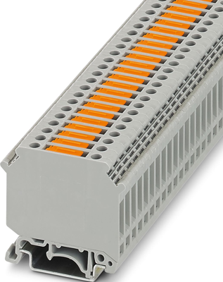 3004087 Phoenix Contact Reihenklemmen