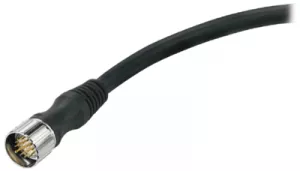 1818181000 Weidmüller Sensor-Aktor Kabel