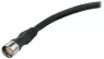 1818181000 Weidmüller Sensor-Aktor Kabel
