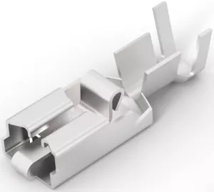 928958-8 AMP Steckhülsen