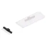 SL 12 SMD 031 9 Z B SM Fischer Elektronik Steckverbindersysteme