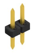 10062006 Fischer Elektronik Steckverbindersysteme