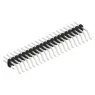 SLY 10 SMD 040 42 Z Fischer Elektronik Steckverbindersysteme