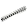 SLY 4 035 46 Z Fischer Elektronik Steckverbindersysteme