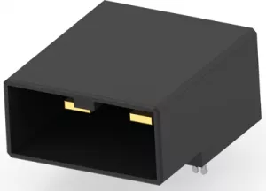 1-179276-2 AMP Steckverbindersysteme
