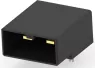 1-179276-2 AMP Steckverbindersysteme