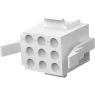 1-480274-0 AMP Steckverbindersysteme